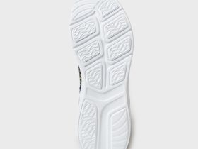 Полуботинки для мальчиков