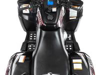 Квадроцикл SHARMAX Hector 600 (Powered) (2024)