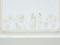 Скатерть-дорожка Antique