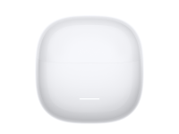 Беспроводные наушники REDMI