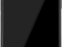 Клип-кейс uBear