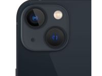 Смартфон Apple iPhone 13 128Gb (Midnight)