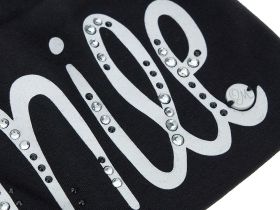 Шапка для девочки