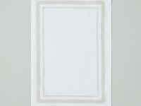 Набор плейсматов Античность/Antique