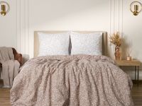 Постельное белье Angelo