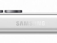 Смартфон Samsung