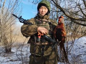 Ветеран СВО открывает бизнес по прокату строительных инструментов 