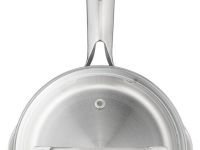 Ковш с крышкой Tefal Duetto+ 1.5 л 16см G7192255
