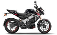 Мотоцикл BAJAJ Pulsar NS400Z