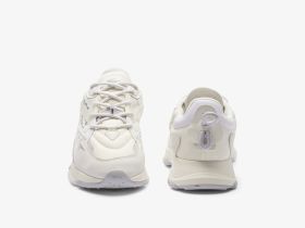 Мужские кроссовки Lacoste L003 NEO TECH 125 1 SMA