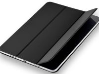 Чехол-книжка uBear