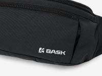 Сумка BASK