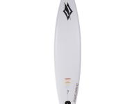 Надувная доска для SUP-бординга NAISH ONE ALANA INFLATABLE 12.6