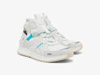 Женские зимние ботинки Lacoste RUN BREAKER