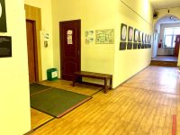 Культурный центр «Новолослободский»