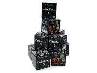 VCDKH3 Фигурка VCD Mini Keith Haring Series 3