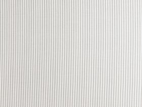 Простыня Gray lines