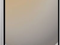 Смартфон Samsung Galaxy S24 FE 512 ГБ Серый