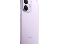 Смартфон REDMI