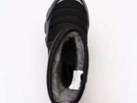 Сапоги для мальчиков