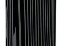 Сноуборд NITRO PANTERA 21/22