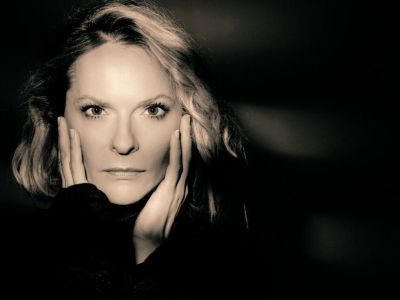 Билеты на Колдунья Вера (Zart House) / Театр | Афиша | ИнфоТаймс