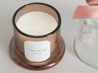 Свеча ароматическая Coffee