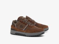 Мужские кеды Lacoste T-CLIP WNTR 224 1 SMA