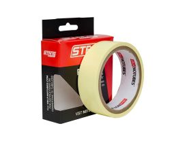 Бескамерная ободная лента Stans No Tubes (9 метров x 30 мм)