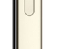 Смартфон TECNO Spark 30 8/256 ГБ Зелёный