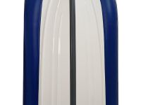 Лодка РИБ АНДРОМЕДА RS-400