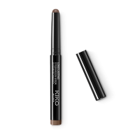 Новые стойкие тени-карандаш для век / New Long Lasting Eyeshadow Stick