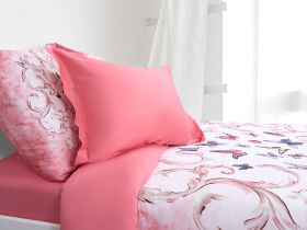 Постельное белье Pomata