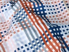 Пододеяльник Austero