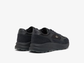 Мужские кроссовки Lacoste RUN SET 225 2 QSP SMA