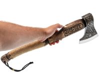 Топор Вещий