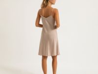 Сорочка Алисма/Alisma, миндаль