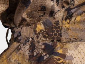 Зимний костюм для охоты Remington 3 в 1 Blizzard