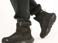 Ботинки Remington Strategy boots black