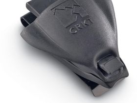 Тактические ножны для складных ножей Merlin Professional, CRKT MERL1P