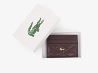 Женский кошелёк CROCODELLE 10.5 x 8 x 1cm