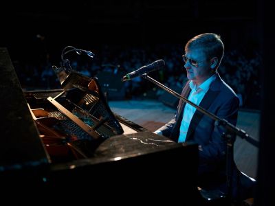 Билеты на Олег Аккуратов (Филармония) / Концерт | Афиша | ИнфоТаймс