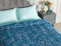 Постельное белье Elisabetta