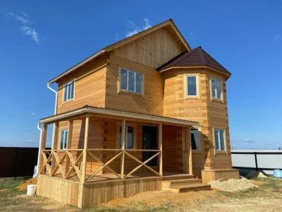 Социальная газификация пришла в поселок Жатай