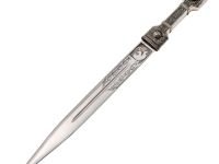 Подарочный набор  Гостеприимный Кавказ