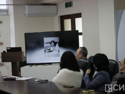 Родственники погибшей в ДТП журналистки Татьяны Васильевой требуют возобновления дела