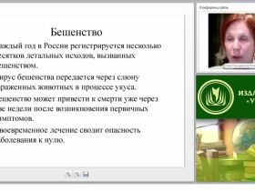 Первая медицинская помощь при укусах животных, змей и ужалениях насекомых