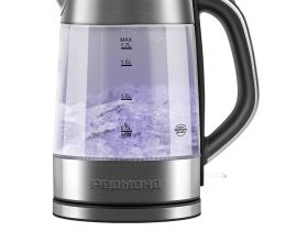 Электрический чайник РЕДМОНД KG256