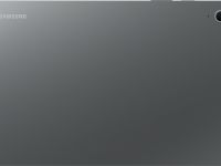 Планшет Samsung Galaxy Tab S10 FE 128 ГБ Серый