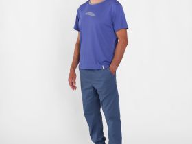 Футболка Imprint Мужская